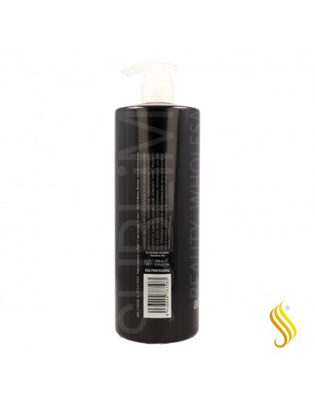 Nirvel Color Protect Ch Gris 250 ml